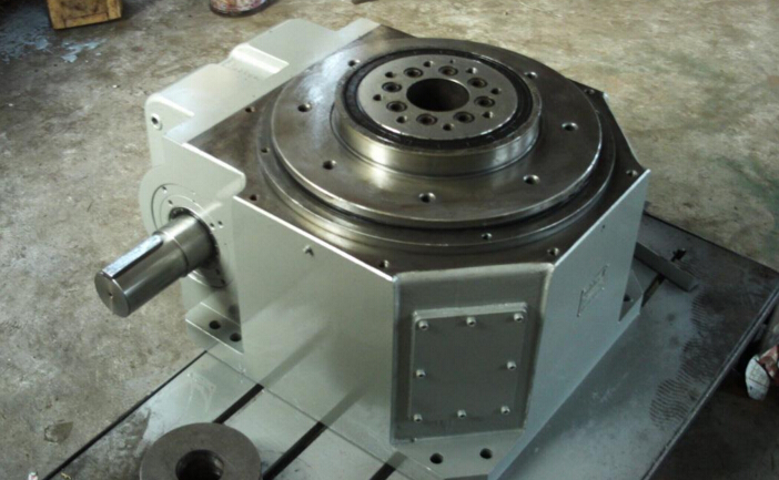 分割器的使用方法和功能,分割器的运用