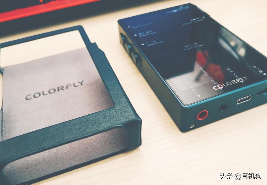 HiFi七夕,无论国风还是日系让“众系*放播**器男友”陪你浪漫度酷夏