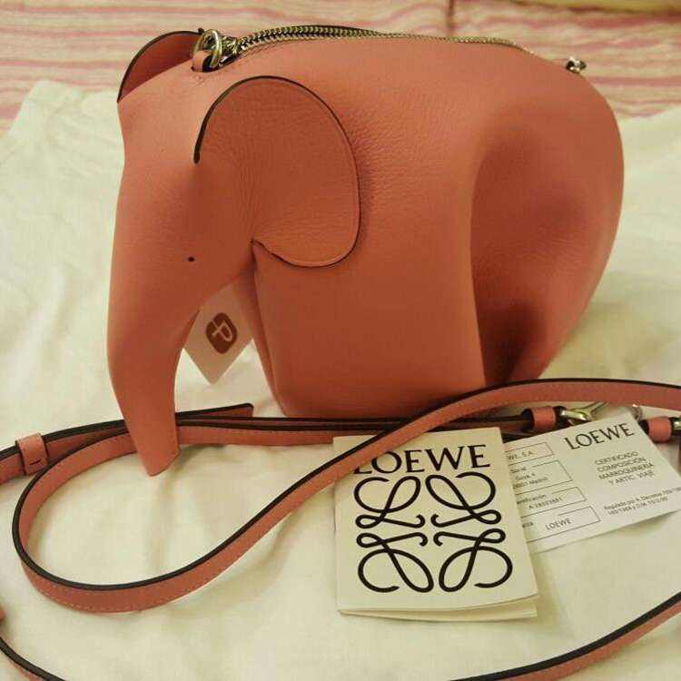 2023低调奢侈品牌,2022年最流行的奢侈品牌有哪些