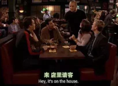 imgreen什么意思,imgreen原视频