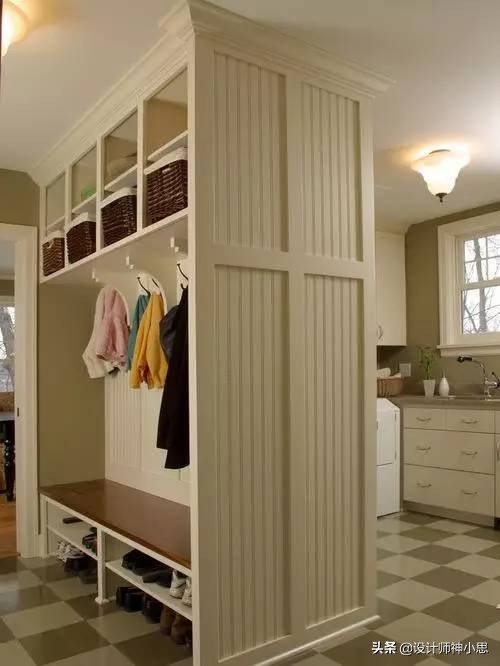 房子楼层太矮怎么办,房子太高够不到顶怎么办