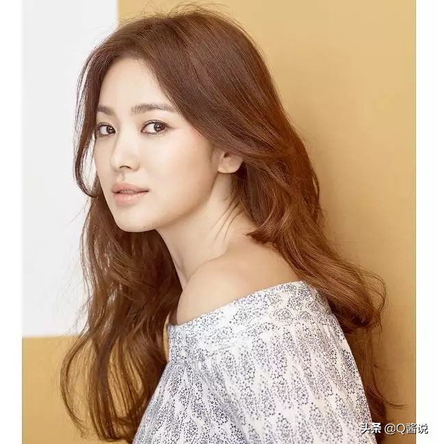 黄黑皮涂什么口红显白,黄皮最显白的十大口红