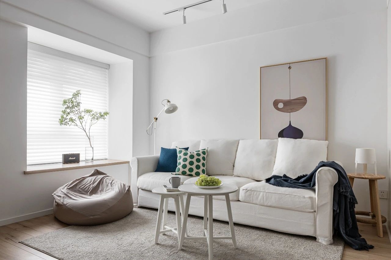 房间自己动手做隔断,卧室自己动手做隔断