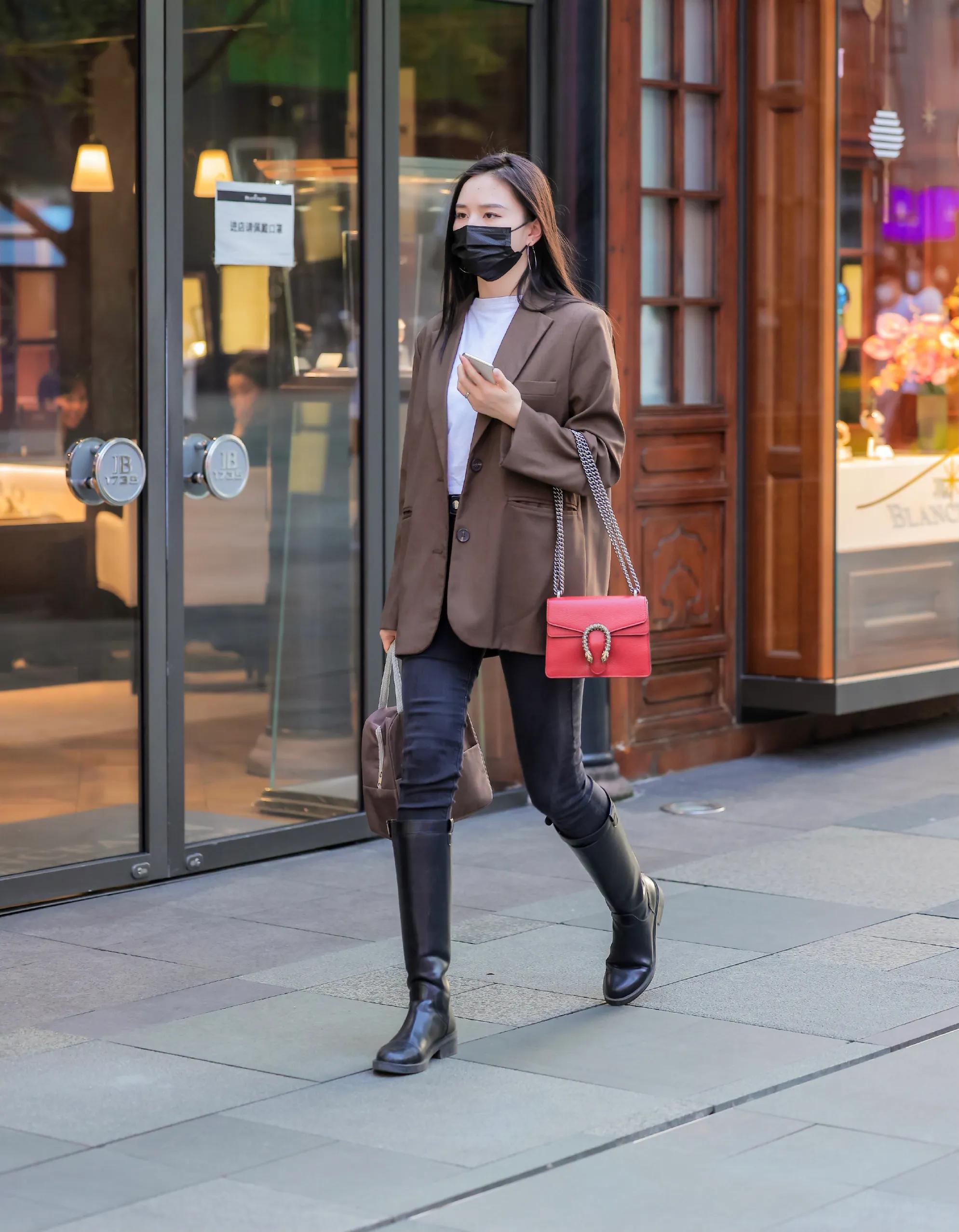 guccimarmontsupermini琛楁媿,guccisupermini琛楁媿