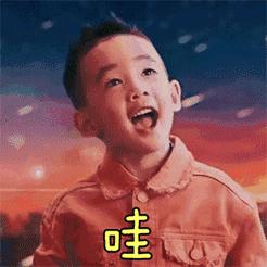 日本购物免税领券攻略,日本购物折扣券