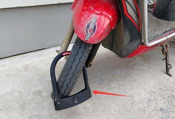 中国合法的防身用品有哪些,中国合法的防身设备