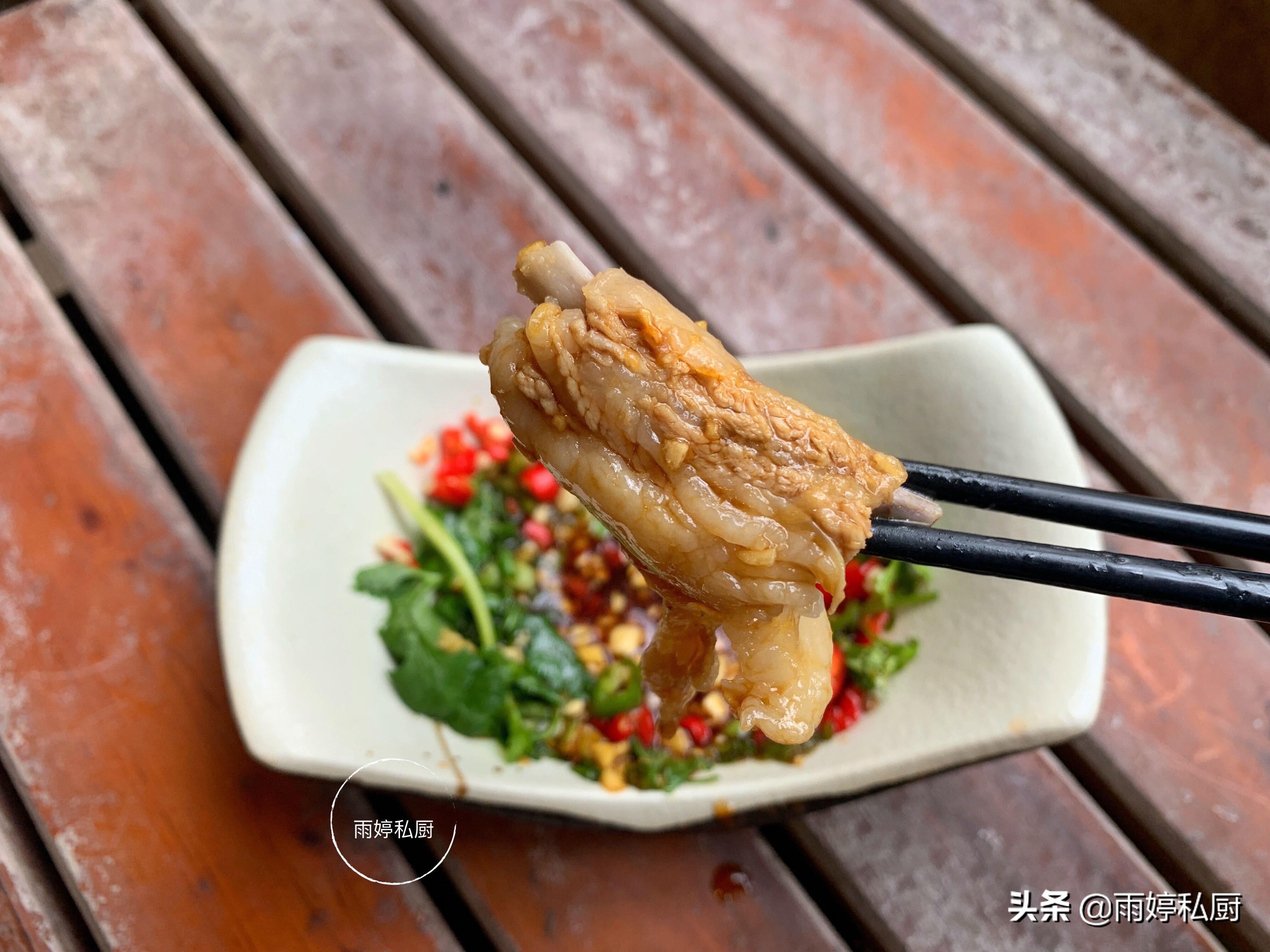 羊肉汤怎么做才好吃又没有膻味呢,在家也能做出暖胃驱寒美味羊肉汤