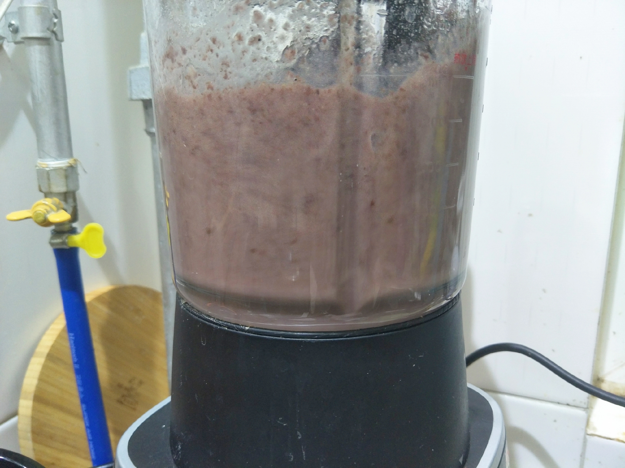 自制红豆沙怎么做好吃,怎么用红豆沙做豆沙