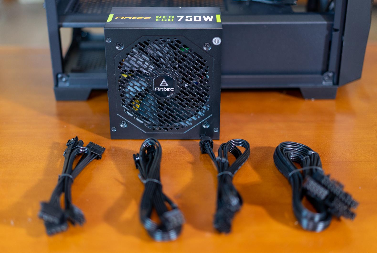 5G频率cpu,i513600kf水冷测评