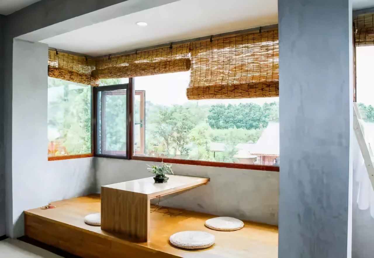 缙云仙都仙剑取景照,仙剑古镇取景地在哪