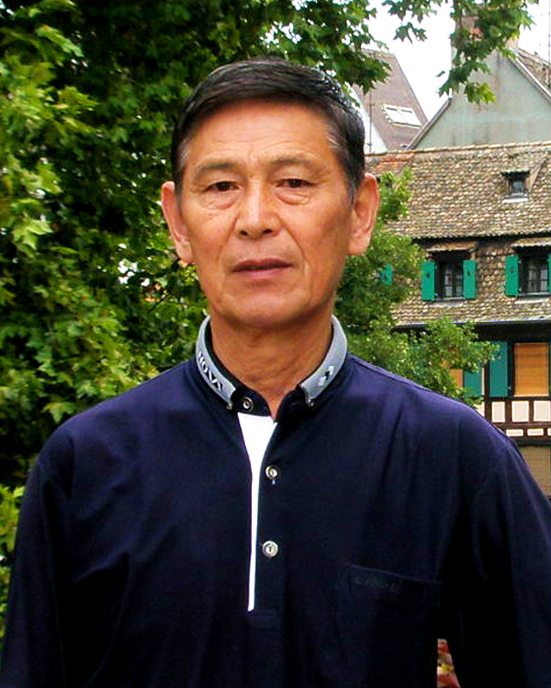 戚文昊江苏,戚文琰抖音