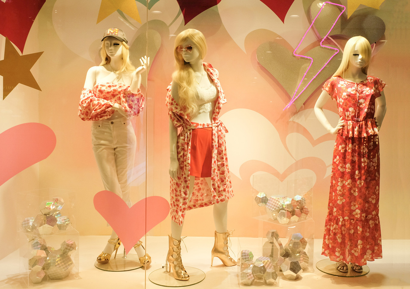 泰国游七天五晚,泰国七天必买吃的