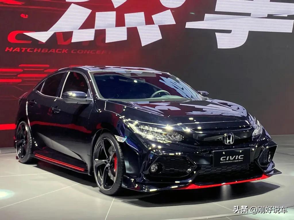 轩逸2022款和朗逸2022款选哪个好,2021新朗逸和14代轩逸配置及价格