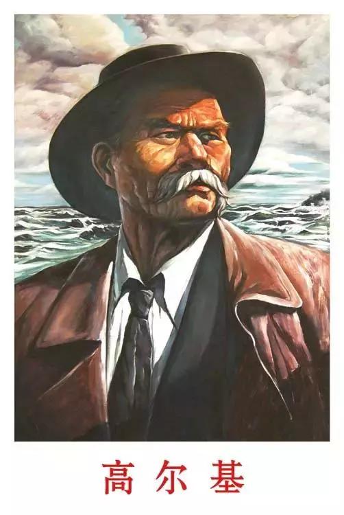 第13期·三年级作文《买书的经历》:香港迪士尼的图书馆