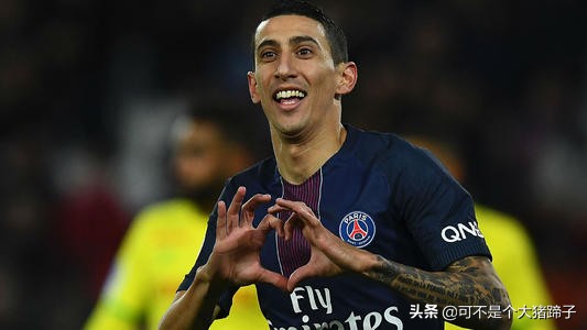 妖刀出鞘谢菲尔德联球员,右边锋萨拉赫最强版本实况足球