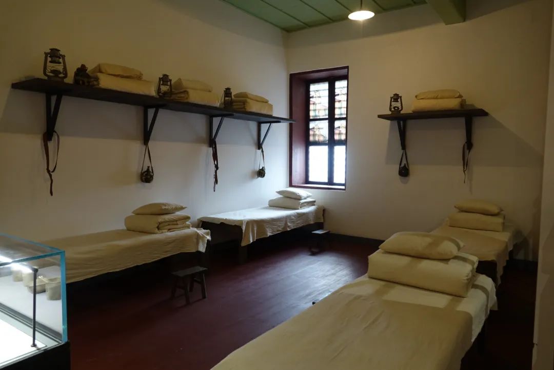 昆明一日游旅行社,昆明一日游跟团靠谱吗