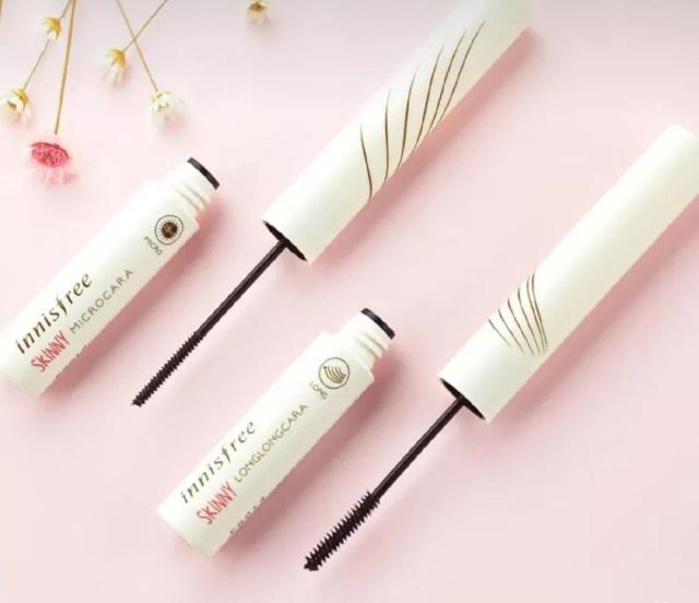 贵但确实好用的彩妆产品,平价必备彩妆产品有哪些呢