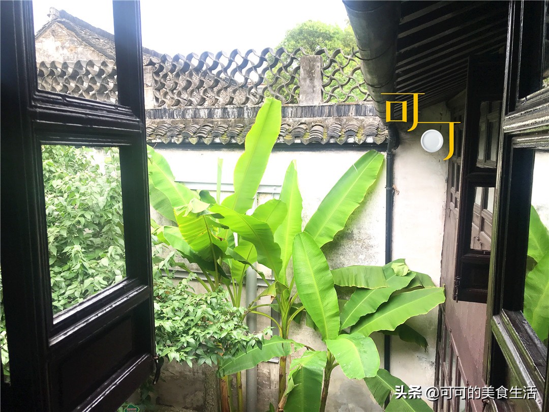 平湖莫氏庄园附近有什么吃的,平湖乍浦镇吃饭推荐