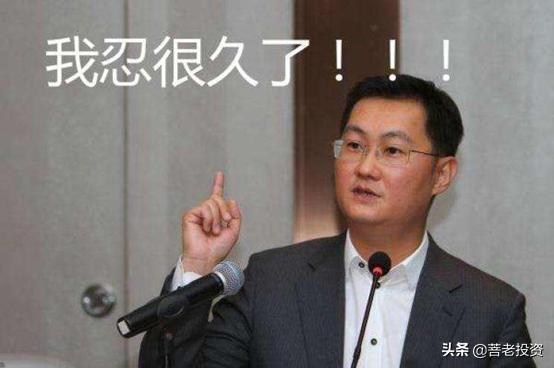 等待大盘止跌趋势图解,牛市来临前的10大征兆