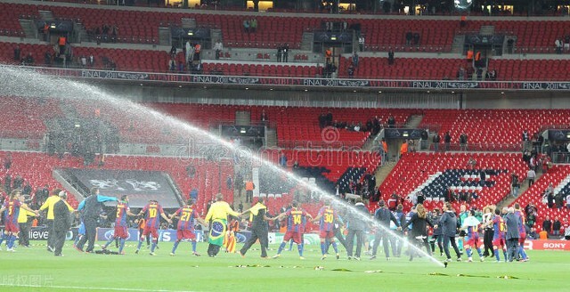 最全最准确的足球分析,足球基本面分析简单明了