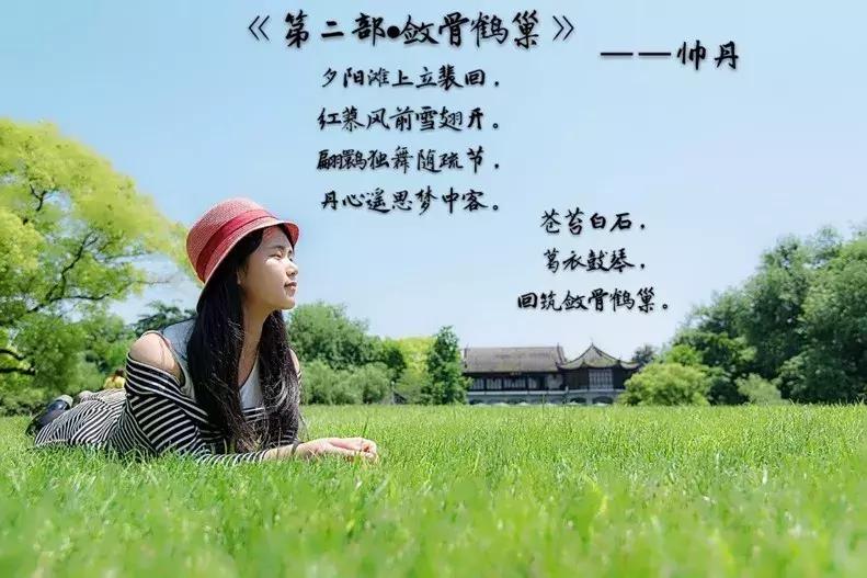 能文能武跑步,能文能武的越野视频