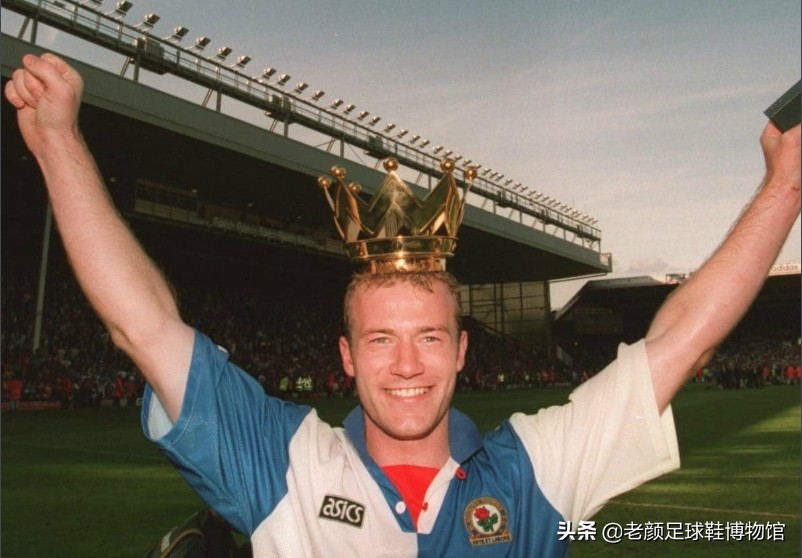 英格兰队和茵宝,英格兰队茵宝