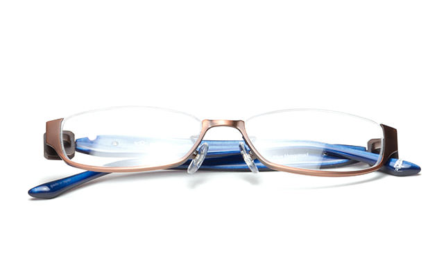 匠心独具的强劲周边–东方Megane系列（东方眼镜娘）-上