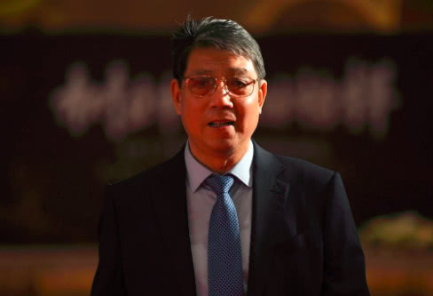 武磊西班牙徐根宝,武磊徐根宝总结亚洲杯