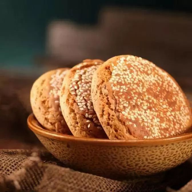 山西太谷饼,山西太谷饼30袋