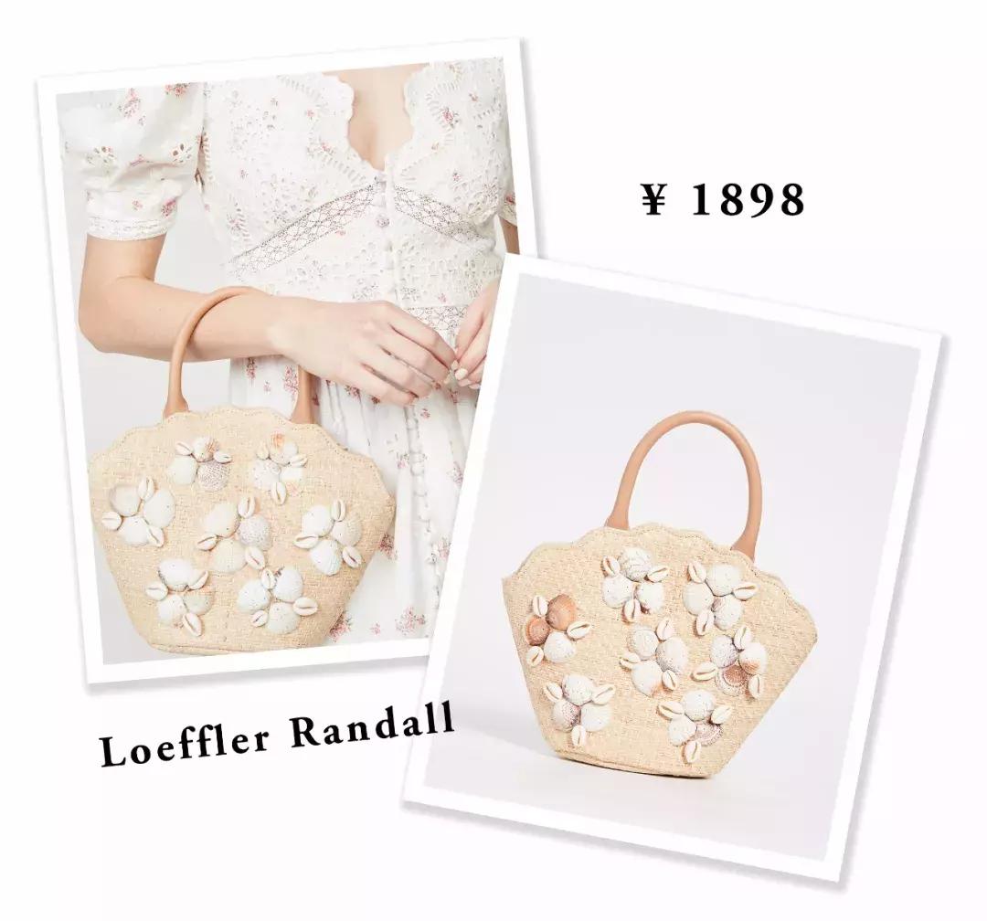 小ck包包推荐2019新款百搭,小ck秋冬最值得入手的包包