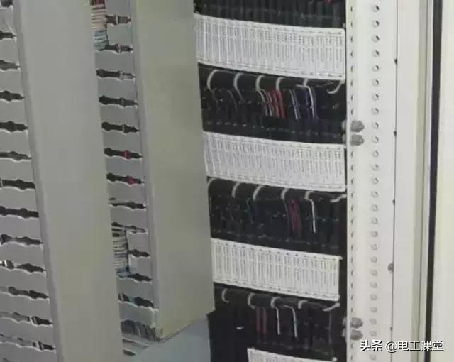 铝模电气配管施工工艺,电气施工工艺标准最新