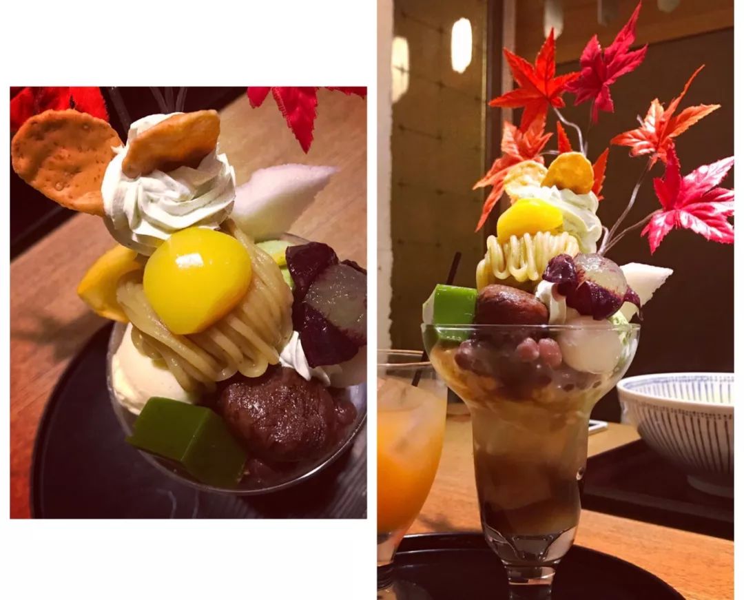 VIP体验团招募｜新年“心”旅程，感受历史名城熊本