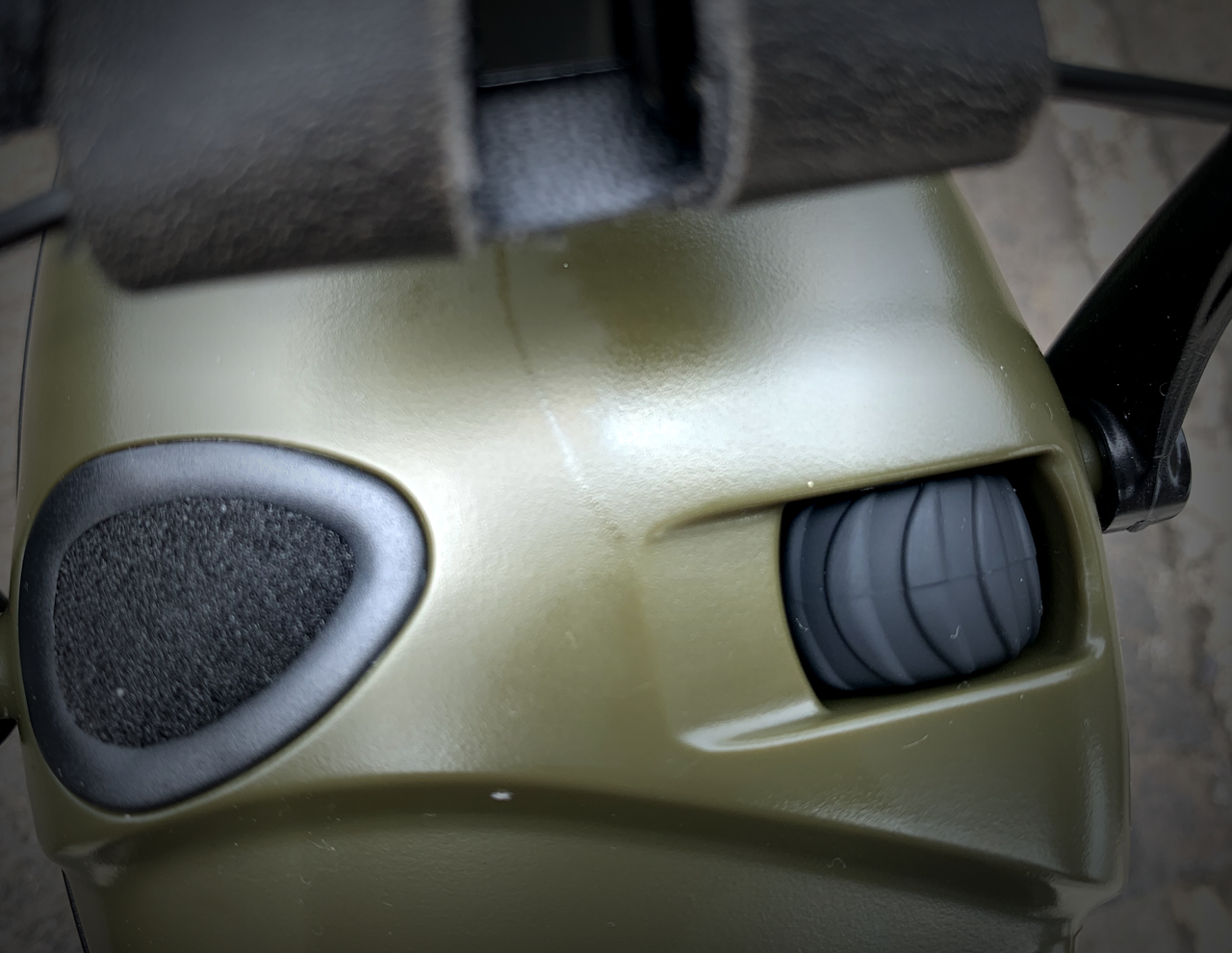 李逵碰上李鬼真假难辨,李逵怎么识破李鬼