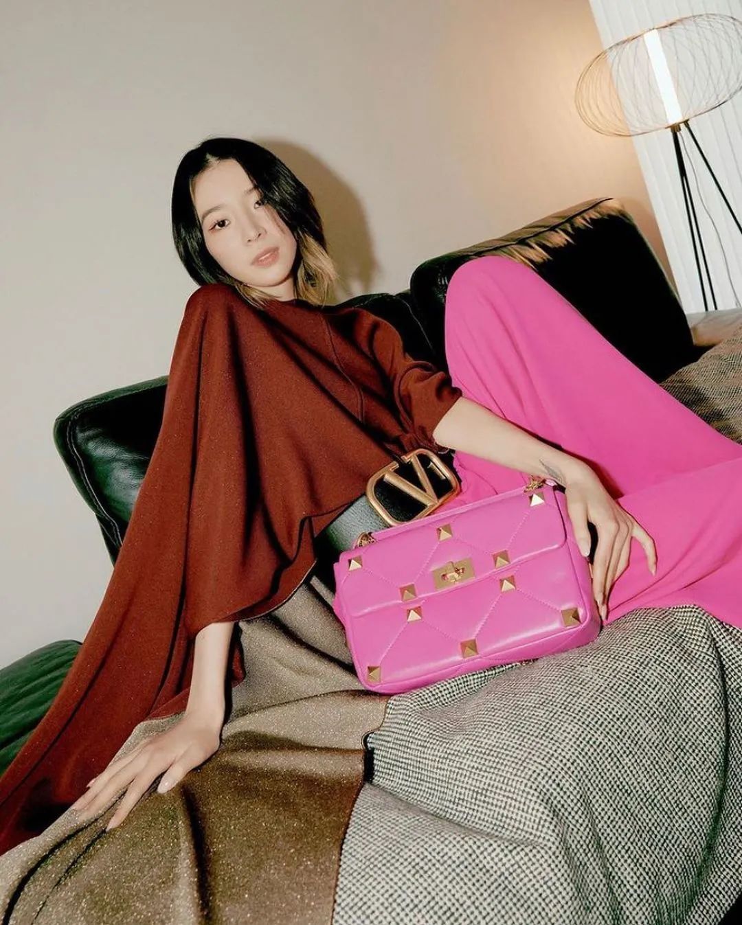 2021最值得入手的大牌包包,2021年最值得买的奢侈品包包