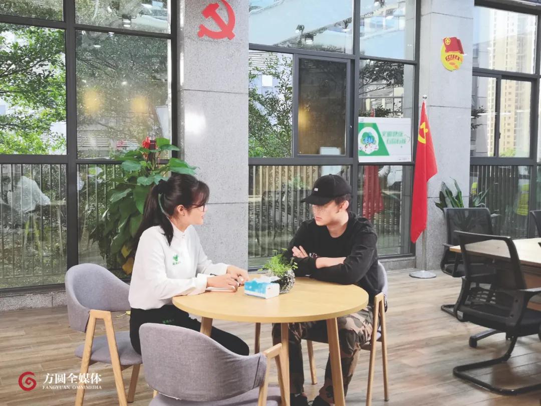 和朋友骗父母钱怎么处理,未成年骗父母钱报警了要上法院吗