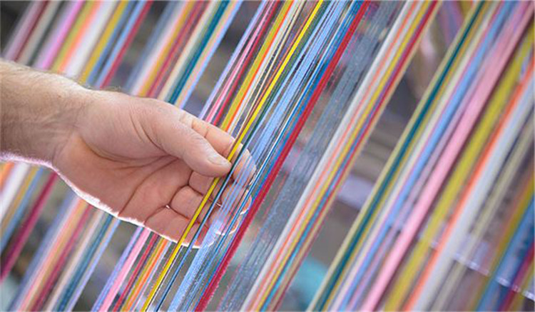 如何分清床品面料,如何具体区分床品面料