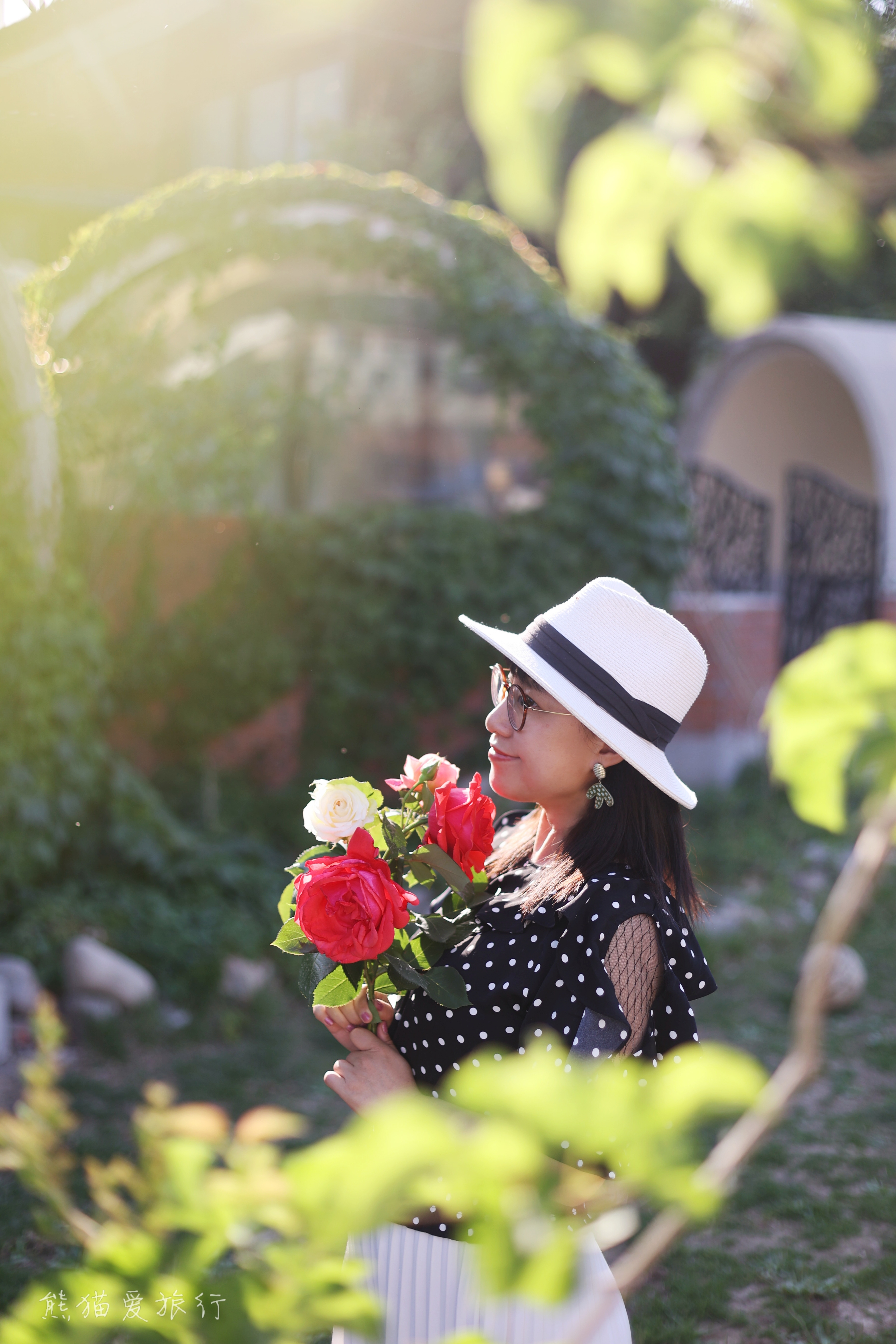 夏季自驾游南天湖景区游玩攻略,怀柔雁栖湖到青龙峡怎么坐车方便