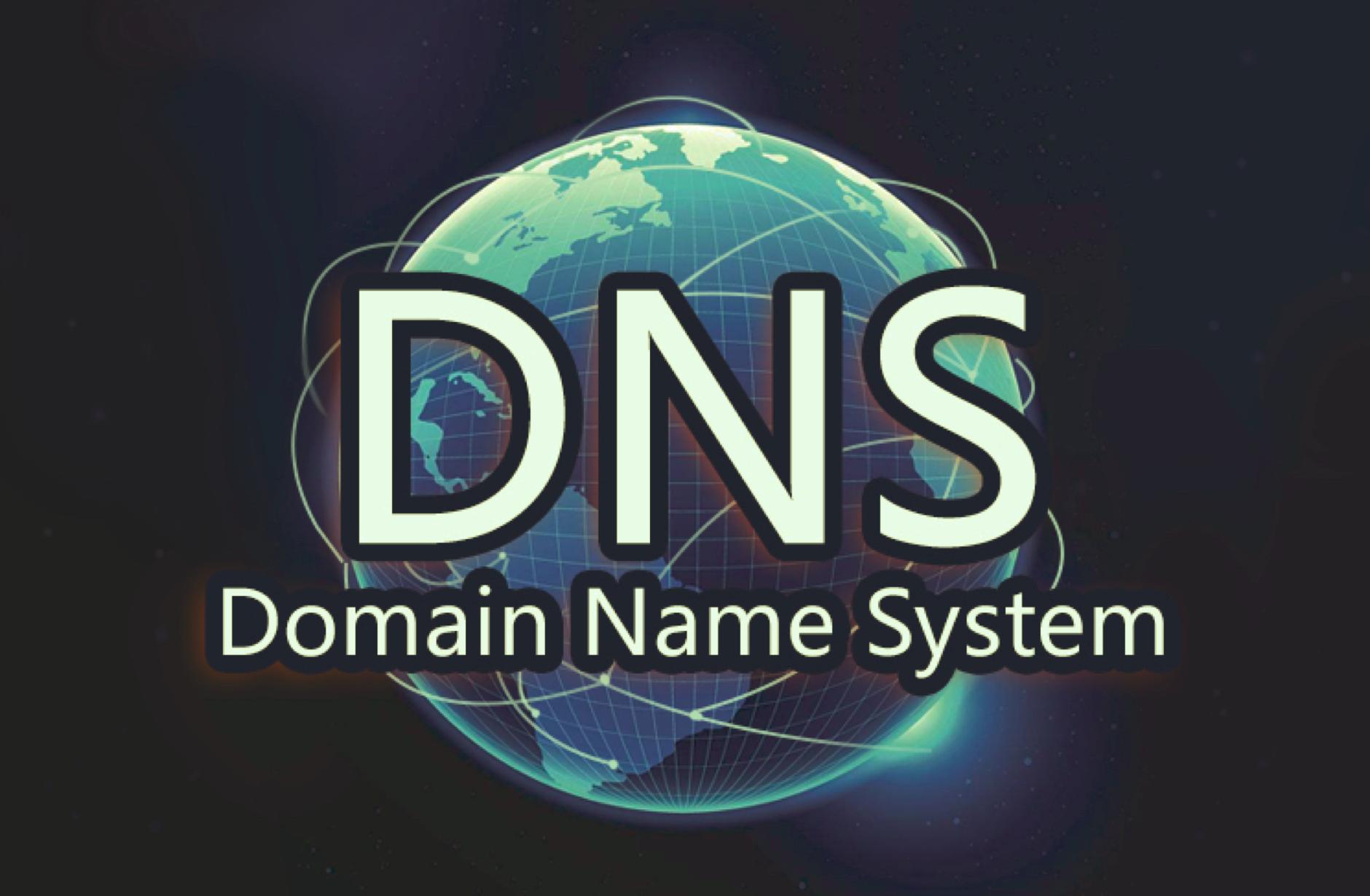 www开头的域名,勿忘我