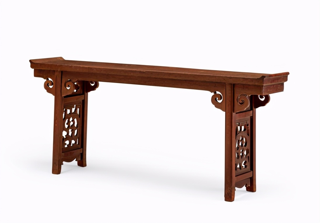 冷军瓷画100幅欣赏,冷军瓷画真迹欣赏