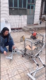 耿帅樊少皇最像照片,樊少皇耿帅