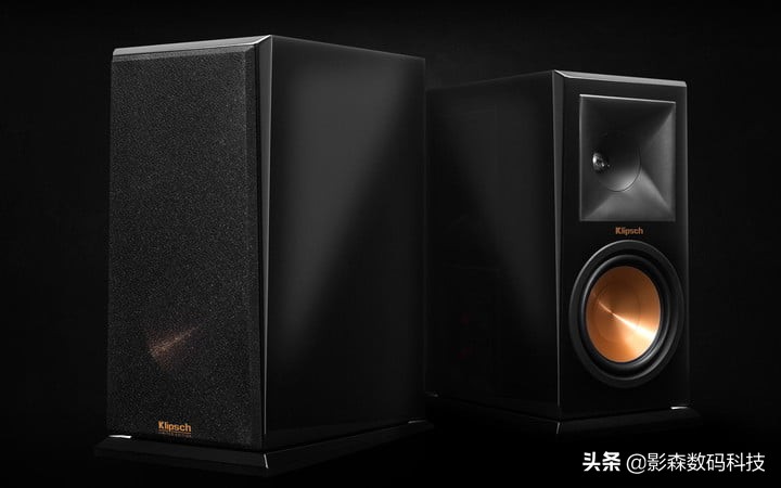 十大公认音质好的家用音箱,2023十佳最佳音箱