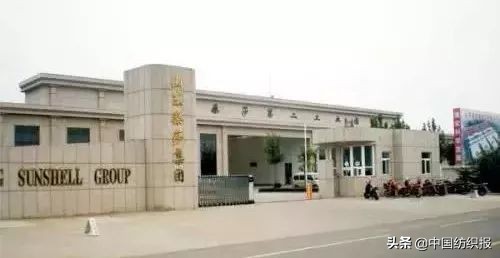 优衣库面料在哪里采购,优衣库牛仔裤面料供应商