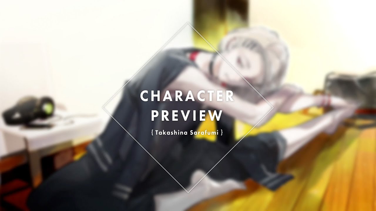 暗黑破坏神2重制版导入旧存档,暗黑2存档怎么导入到重制版里