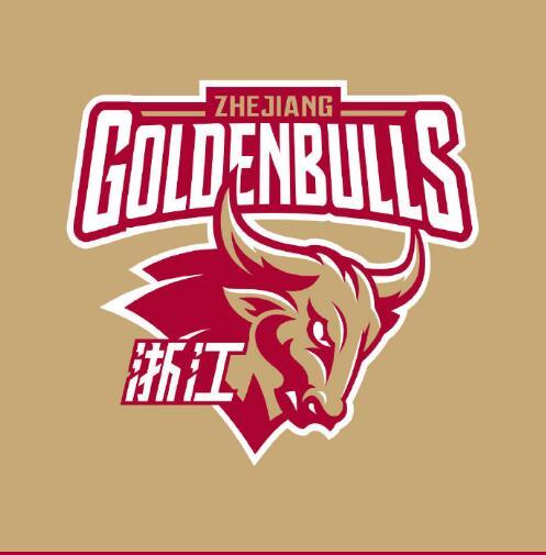 cba哪些球队还是老logo,cba球队logo计划