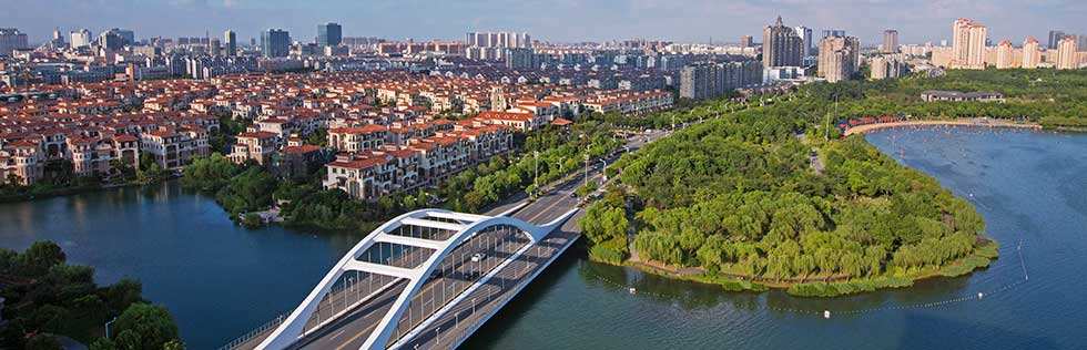 江苏苏州5a景区全名单,苏州市5a景区有哪几个