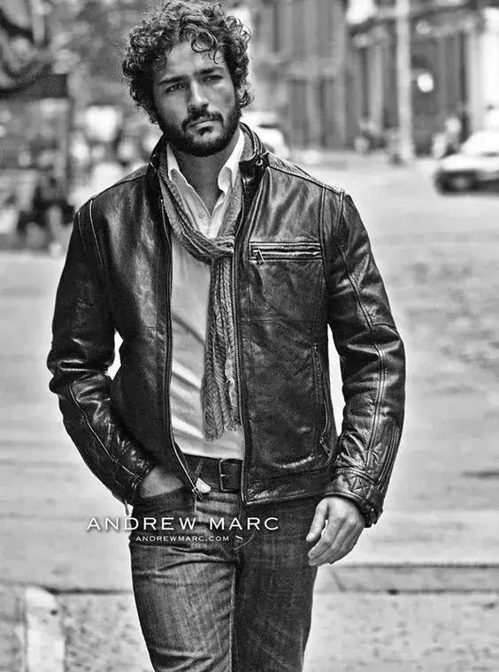 绉嬪啲瀛ｇ毊澶瑰厠鎬庝箞鎼厤,绉嬪啲瀛ｇ毊澶瑰厠鎬庢牱鎼厤