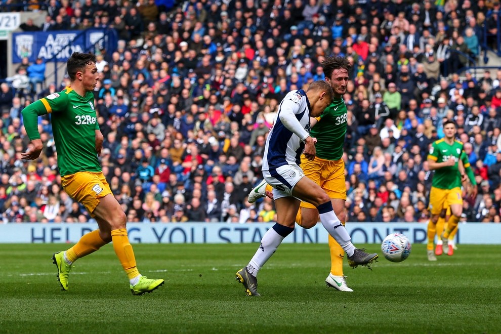 西布朗比分,西布朗球赛