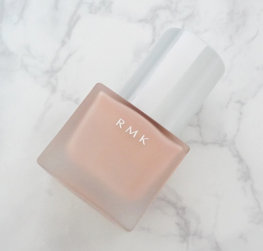 高清镜头下的你,高清镜头下妆容