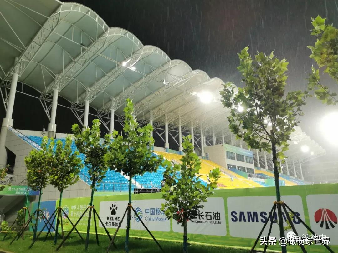 我与全运会的故事,我和校运会的故事作文