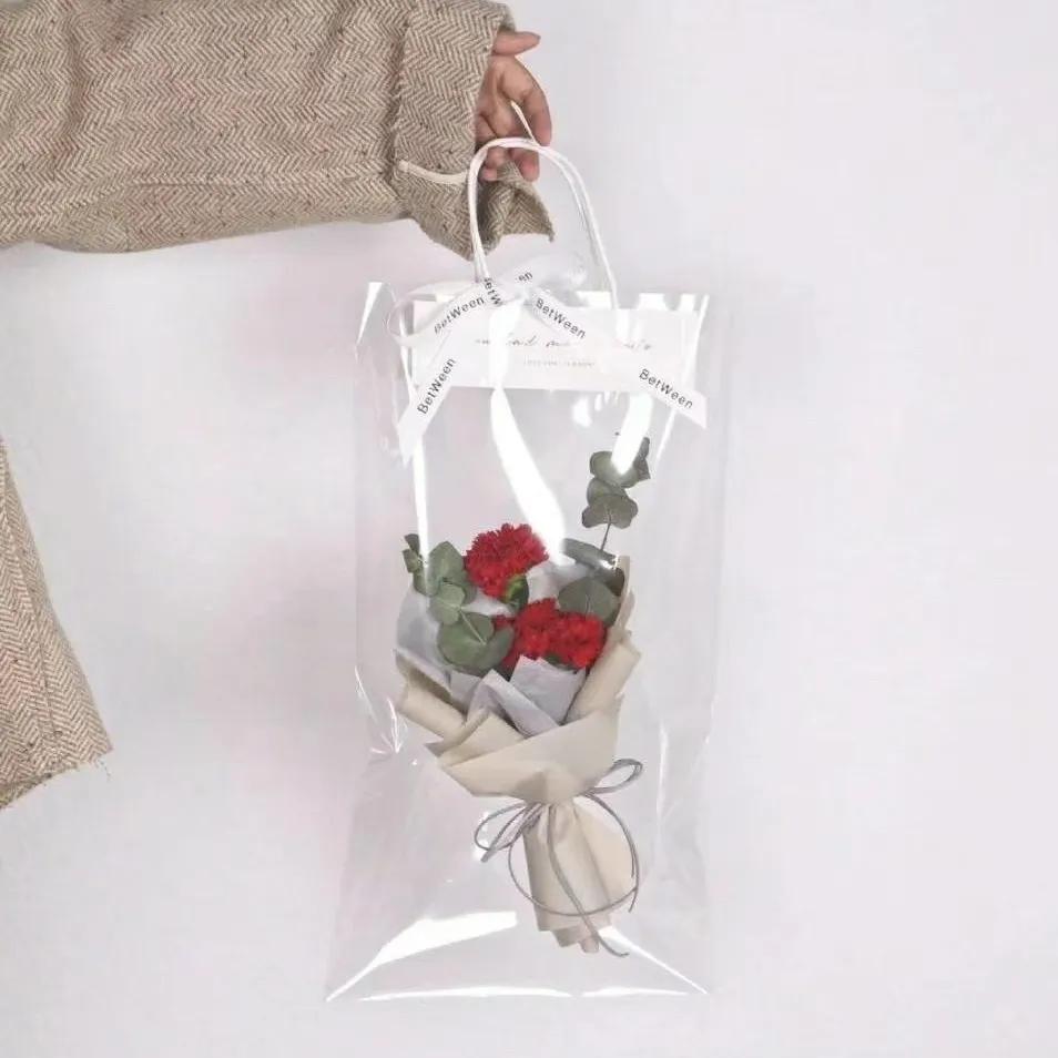 花店三八妇女节该如何准备,三八妇女节花店运营的五个步骤